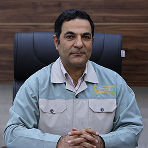 حمید شجاعی