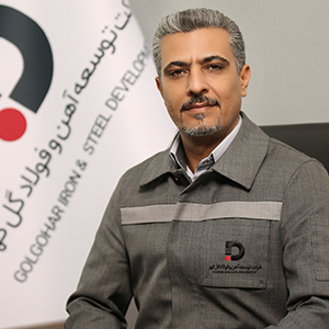 محمد مسلمی‌زاده