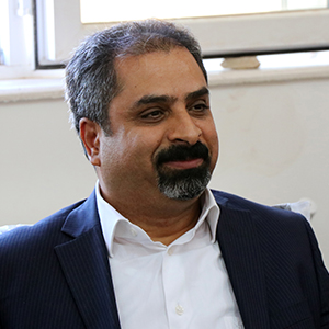 عبدالله شه‌‎بخش