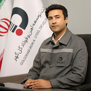 میثم اسلاملو
