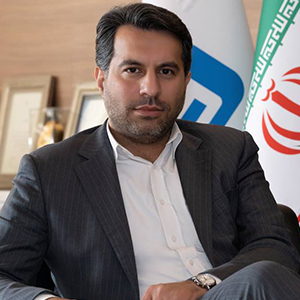 احمد صادقیان