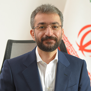 محمدحسین مولوی‌زاده