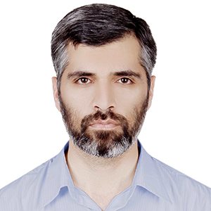 اشکان افشارپور