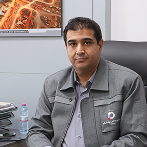 سید علی آتشی‌پور