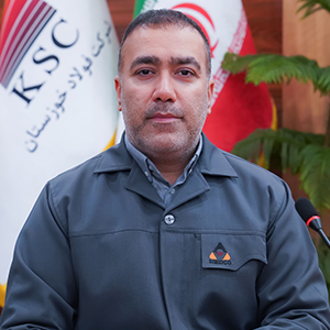 مهران غضنفری